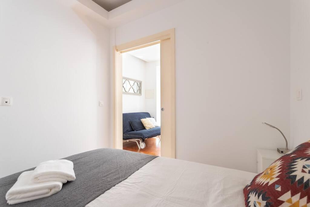 Mouraria Apartamento